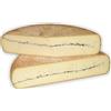 Camellini Morbier AOP Formaggio Francese A Latte Vaccino Crudo - 1/8 Di Forma 800 Grammi Circa