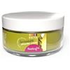 Generico Feeling Ok CREMA SPALMABILKE KETO da 100 Gr alla CREMA al PISTACCHIO - Crema Proteica Spalmabile a basso contenuto di carboidrati e senza zuccheri, ideale per soddisfare la tua voglia di Dieta Keto.