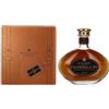 Rum Nation Guatemala XO 20th Anniversary Edition 40% Vol. 0,7l in Giftbox