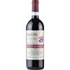 Poggio Di Sotto Rosso Di Montalcino 2017