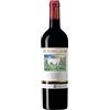 Avignonesi Desiderio Merlot 2017
