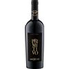 Tenuta Ulisse Primitivo ULISSE Limited Edition
