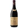nebbiolo FRANCESCO RINALDI Barolo Rocche dell'Annunziata 2020