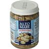 Altomare Alto Mare Vongole Al Naturale Gr.130