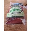 Senfter Metzgerei Manzo Affumicato Senfter ca. 350 gr. SV