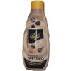 MENDOSA Biffi Maionese al Tartufo, Salsa Gourmet per Tartine e Hamburger, 800g