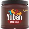 Yuban Caffè macinato tostato scuro premium - 717,2 g