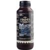 Grate Goods TRAEGER SALSA MEMPHIS SWEET & SMOKEY BARBECUE 265ML