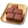 KETO 01 CARB COOKIES KETO 01 CARB AL CACAO con solo 1g di Carboidrati da Eritritolo, Biscotti Senza Zucchero e Senza Glutine Ideali per Dieta Chetogenica, Confezione da 220g