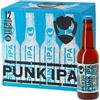 Zeus Party Cassa da 24 birre BREWDOG PUNK IPA 33cl