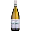 Tornatore Etna Bianco 2020