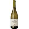 Nicosia Etna DOC Bianco Contrada Monte Gorna Nicosia 2024, 0,75 ℓ
