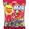 Chupa Chups Mini Chupa Chups