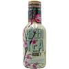 Arizona Diet Tea m500, Tè verde con miele, 500 ml