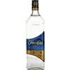 Flor de Caña Flor de Cana 4 Years Old EXTRA SECO 40% Vol. 1l - 1000 ml