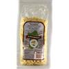 generico Luxoro Is Malloreddus Pasta Artigianale, 2 kg, 4 Confezioni da 500 g