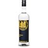 DOMENIS 1898 DOMENIS1898 - Grappa Tradizione 40 - Distillata Artigianalmente in Rame | Giovane, Armonica e Cristallina | 100 cl - 40% vol | Grappa Italiana Made in Italy