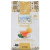 GATTOPARDO DOLCE GUSTO 96 Capsule THE AL LIMONE GATTOPARDO