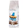 AMIGOS LA FAMIGLIA DEL CAFFÈ Amigos Caffè - Qualità Decaffeinato macinato per moka in confezione da 250 g