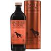 Arran MACHRIE MOOR 10 Years Old Peated Lochranza Malt 46% Vol. 0,7l in Tinbox