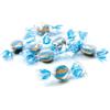 Casa del Fruttino Mini Caramelle Senza Zuccheri Anice e Liquirizia - Confezione da Kg 1 (900 caramelle) - Non contengono allergeni
