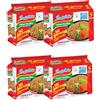 Indomie Mi Goreng (20 pezzi)