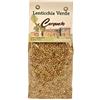 CERQUETO Lenticchia verde 500 g