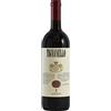 generico Marchesi Antinori - Toscana IGT Tignanello 2022 0,75 lt.