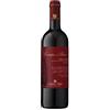 GENERIC Bolgheri Rosso DOC Campo al Pero 2023, 0,75 ℓ