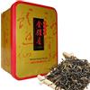 HELLOYOUNG Organico Jinjunmei Tè nero Tè Jin Jun Mei Kim Chun Mei Tè rosso Regalo alimentare verde 54 g