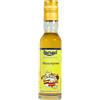 Ipergel - Bagna Analcolica Per Torte, Dolci E Pan Di Spagna - Vari Gusti E Formati (250 g, Mascarpone)