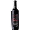 Vinosia Vino Orus Primitivo Manduria DOC rosso - Vinosia - Cartone da 6 Pezzi