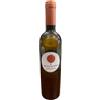 Azienda Agricola Muratori Terre Della Medrina GOCCIA DI SOLE Vino Bianco Dolce 12% vol 0,50 L
