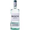 Campari GIN BICKENS -1 LT (6 pz) PREMIUM BLENDED GIN