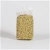 Caporaso dal 1960 Granella di pistacchio frutta secca naturale (500 grammi)