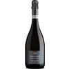 Masottina Conegliano Valdobbiadene Prosecco Superiore Contrada Granda Brut