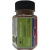 Spice King Morkovcha Spice King Koryo-saram Miscela di spezie per insalata di carote in stile coreano 60 g 2,11 oz (60 g)