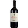 Mastroberardino Vino Irpinia Aglianico DOC rosso 0,375 Lt - Mastroberardino