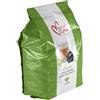 ITALIAN COFFEE FOR ESPRESSO LOVERS Italian Coffee 64 Capsule Tè Limone Compatibile con Nescafé Dolce Gusto