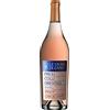 LE VIGNE DI ZAMO' Pinot Grigio Friuli Doc Le Vigne Di Zamò