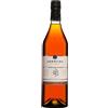Janneau Armagnac Janneau 12 Anni 70 cl