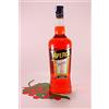 Campari Aperol Barbieri - 1 lt. 11 % - Aperitivo