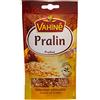 monsieur marcel Vahiné Pralin 100 g