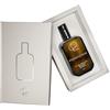 Agricola Piano - Confezione regalo Olio Extravergine di Oliva da monocultivar Peranzana 500 ml | Spremuto a Freddo, Fruttato medio, Pluripremiato, 100% Italiano, Acquista direttamente dal produttore