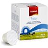 Torrié Cialde Latte Compatibili con Macchine Originali Nespresso® (10 cialde)