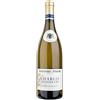 GENERIC Chablis Premier Cru AOC Mont de Milieu Simonnet-Febvre 2021, 0,75 ℓ