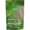 NATURA D'ORIENTE | Menta Dolce Essiccata in foglie 200g | Naturale 100%