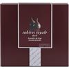 Rabitos Royale Collection - Scatola di 24 unità - 425 gr