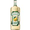 Hi-Life Living Nature Becherovka Lemond - Liquore alle erbe - 1000ml - IT