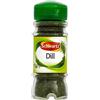 Schwartz Aneto (10g)
